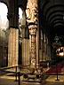 0696 Santiago - catedral - portico de gloria.jpg